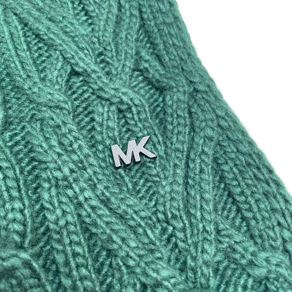 Michael Kors michael kors
